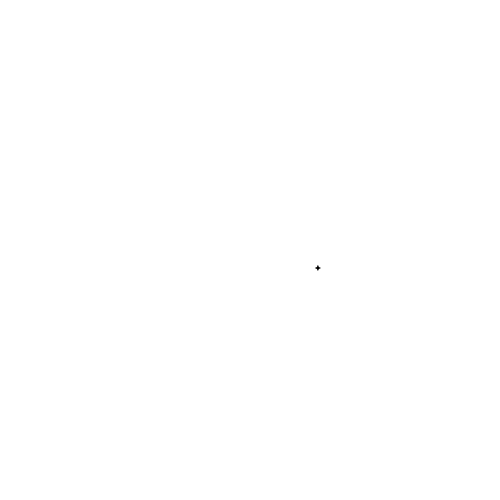 Impressedd 